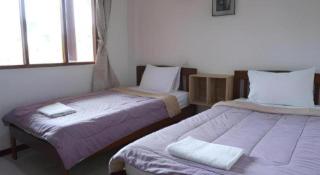 Sweet Home Chiangkhan - 3