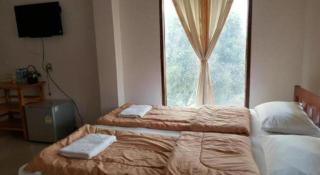 Sweet Home Chiangkhan - 1