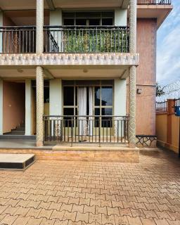 City Breeze Haven - 9