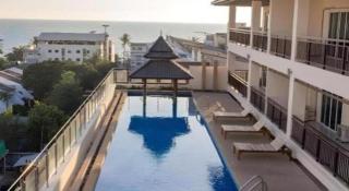 R-Con Sea Terrace - 7