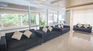 R-Con Sea Terrace - 6