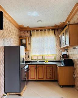 City Breeze Haven - 8