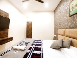 THE GRACE ViLLA - A Budget Motel By Organica Group - 8