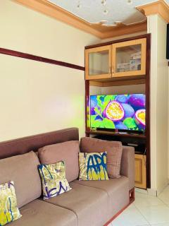 City Breeze Haven - 7