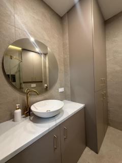 Апартаменты ЖК Родос - 4