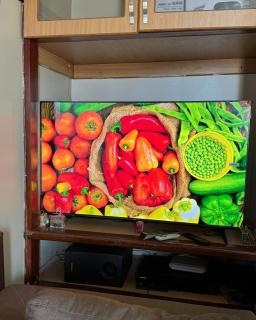 City Breeze Haven - 5