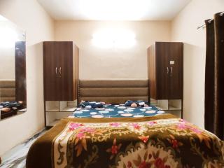 THE GRACE ViLLA - A Budget Motel By Organica Group - 5