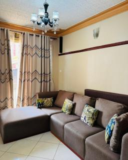 City Breeze Haven - 2