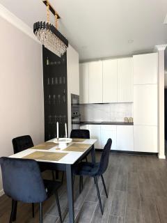 Апартаменты ЖК Родос - 6