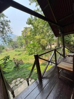 Maylyn Guesthouse - 3