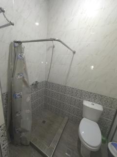 Bilol Guest House - 2