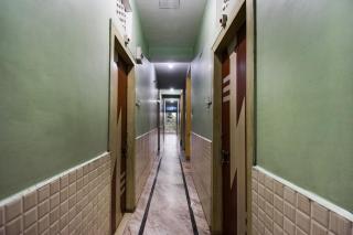 SPOT ON Hotel Punjab - 5