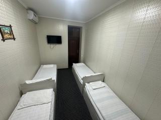 Bilol Guest House - 2