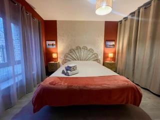 La petite Vignerie - 4