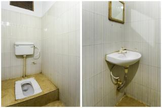 SPOT ON Hotel Punjab - 5