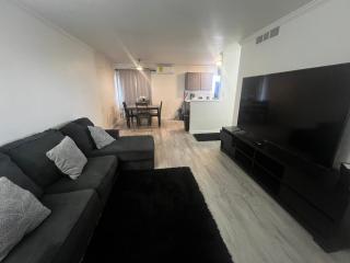 Renovated Downtown Phoenix Condo - 6