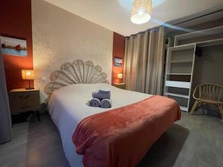 La petite Vignerie - 5