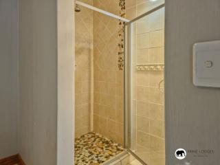 Fish Eagle Manor at Bela-Bela - 8