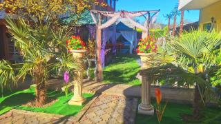 Комплекс "Тера Верде" - 0