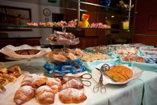 Hotel Gaby - Rimini - 5