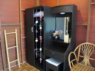 Baan Suan Phidchamika - 2