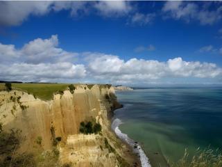 Stables Lodge Backpackers - 4