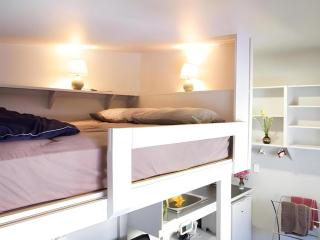 Stables Lodge Backpackers - 2