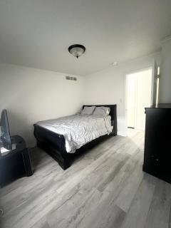 Renovated Downtown Phoenix Condo - 3