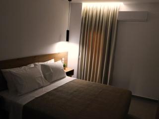 Core Apartments - Modern comfort at the city's core - 6