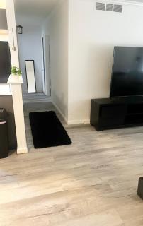 Renovated Downtown Phoenix Condo - 1