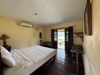 Maylyn Guesthouse - 9