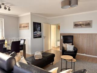 Haus Poseidon, Ferienwohnung POS20 - 9