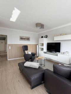 Haus Poseidon, Ferienwohnung POS20 - 3