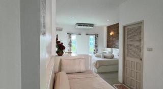 Saraburi Garden Resort - 2