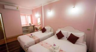 Wiangphumin Hotel - 2