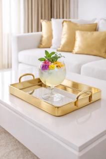 Sky Tower WHITE 24 - 4