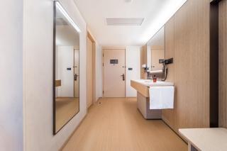 JI Hotel Xiamen Airport North Yunding Road - 6