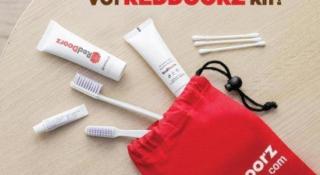 Ha Noi Vang Hotel Hoang Ngan - 2