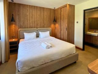 Kana Suites Jimbaran By Fays Hospitality - 4