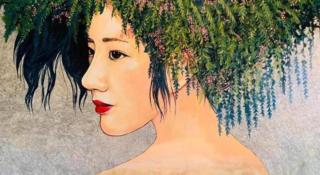 Hongfu Boutique Resort - 2