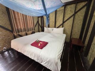 Maylyn Guesthouse - 5