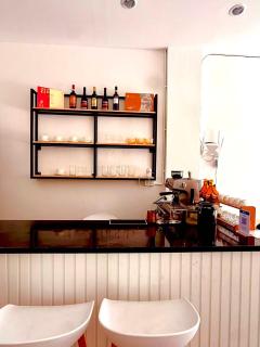 Rachel home - 6