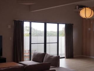 Toki no Yado Yanbaru by Sunrest Resort - 4