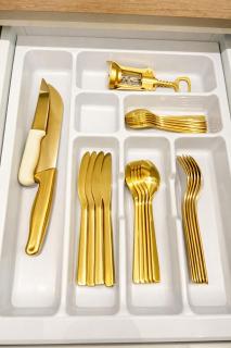 Sky Tower WHITE 24 - 3