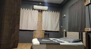 Assembly Hostel - Bangkok - 7