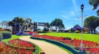 Montana Cotswolds Resort - 7