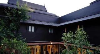 Silp-Pa Phra Nakhon Si Ayutthaya Hotel - 7