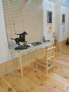 Hilltop Private Farm Stay Sharanibehar Kasol - 7