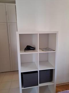 LUISA apartments in OLD TOWN - 2