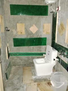 Private Farm Stay Sharanibehar by The 3 Arrows Hills - 1